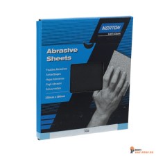 nortonschleifmittel/NORTON_schleifmittel_63642532957 Standard Sheets Norton-T489-230x280_180_204777